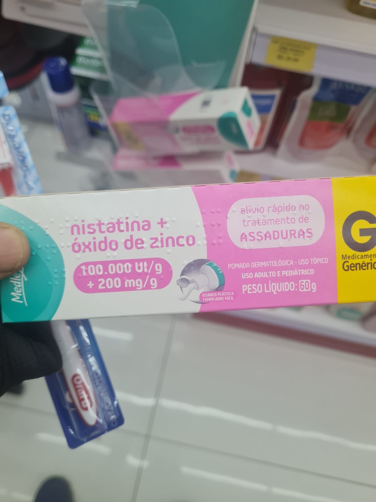 Ponto Comercial no Gurupi - Foto 2