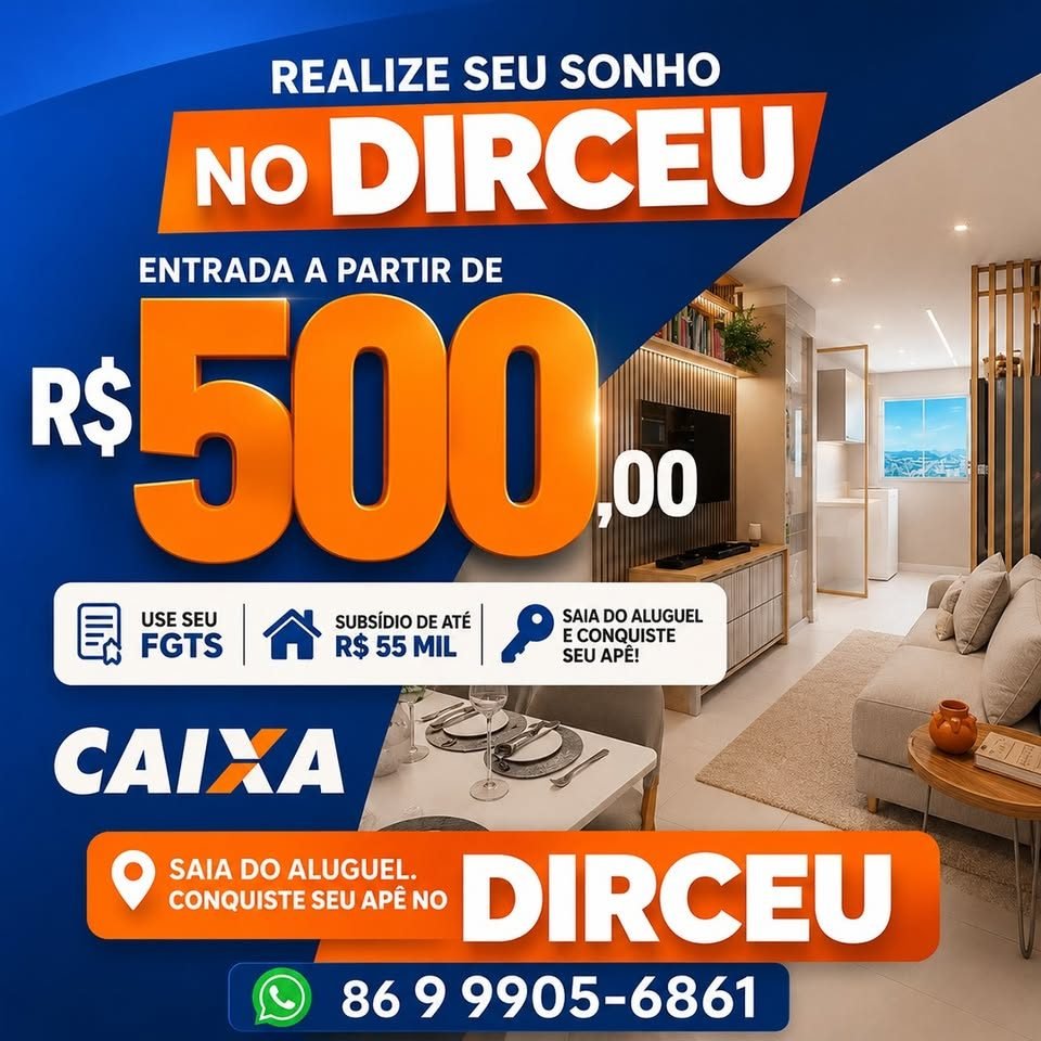 Kitnet com 1 quarto para alugar - Itararé - Foto 3